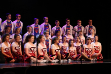 Choral Shield 2014-82